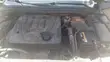 Chevrolet Cruze 2LT 2012 Black - 3