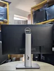 Dell Ultrasharp U2715HC 27" 2560x1440 IPS Monitor - 4