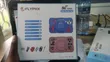 New 512GB Pink Kids Educational Tablet - 1