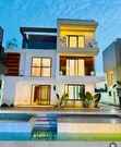 Furnished 4-Bedroom House for Sale in East Legon Hills - 1