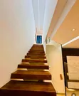 Furnished 4-Bedroom House for Sale in East Legon Hills - 3