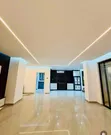 Furnished 4-Bedroom House for Sale in East Legon Hills - 4