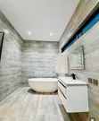 Furnished 4-Bedroom House for Sale in East Legon Hills - 5