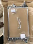 Hyundai Elantra Radiator Tank (2017-2025) - 2