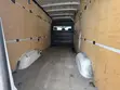 Mercedes-Benz Sprinter 2016 - White - 2
