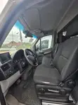 Mercedes-Benz Sprinter 2016 - White - 3