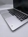 Dell Inspiron 14 5410 Laptop - Core i5, 8GB RAM, 128GB SSD - 1