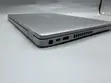 Dell Inspiron 14 5410 Laptop - Core i5, 8GB RAM, 128GB SSD - 2