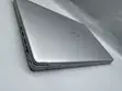 Dell Inspiron 14 5410 Laptop - Core i5, 8GB RAM, 128GB SSD - 3