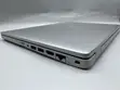 Dell Inspiron 14 5410 Laptop - Core i5, 8GB RAM, 128GB SSD - 4