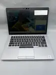 Dell Inspiron 14 5410 Laptop - Core i5, 8GB RAM, 128GB SSD - 5