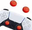 PlayStation 5 Thumbstick Covers - 2