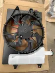 Hyundai Elantra Fan (2017-2025) - 1