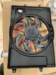 Hyundai Elantra Fan (2017-2025) - 2
