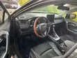Toyota RAV4 2021 Black - 2