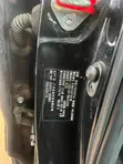 Toyota RAV4 2021 Black - 3