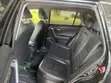 Toyota RAV4 2021 Black - 4