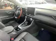 Toyota RAV4 2021 Black - 5