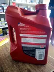 Valvoline Maxlife Multi-Vehicle Transmission Fluid (USA) - 2