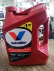 Valvoline Maxlife Multi-Vehicle Transmission Fluid (USA) - 3