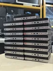 HP EliteDesk 800 G3 Desktop Computer - 2