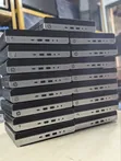 HP EliteDesk 800 G3 Desktop Computer - 3