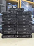 HP EliteDesk 800 G3 Desktop Computer - 4