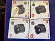JBL Harman AirPods - 1