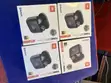 JBL Harman AirPods - 2