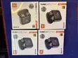 JBL Harman AirPods - 3