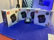 JBL Harman AirPods - 4