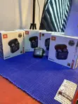 JBL Harman AirPods - 5