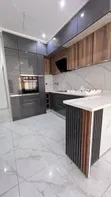 4-Bedroom House for Sale in East Legon - 2