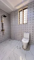 4-Bedroom House for Sale in East Legon - 3
