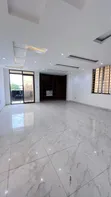 4-Bedroom House for Sale in East Legon - 5
