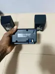 Panasonic Speakers - 2