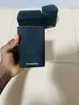 Panasonic Speakers - 3