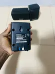 Panasonic Speakers - 4