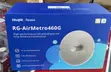 Ruijie AirMetro460G High Performance CPE (15+ Km) - 1