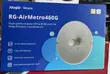 Ruijie AirMetro460G High Performance CPE (15+ Km) - 2