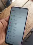 Samsung Galaxy A05s 64GB Pink - 2