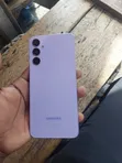 Samsung Galaxy A05s 64GB Pink - 4