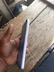 Samsung Galaxy A05s 64GB Pink - 5