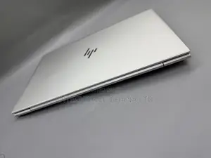 HP EliteBook 830 G8 Laptop