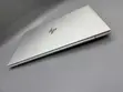 HP EliteBook 830 G8 Laptop - 1
