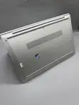 HP EliteBook 830 G8 Laptop - 2