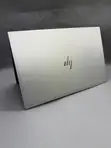 HP EliteBook 830 G8 Laptop - 3