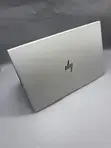 HP EliteBook 830 G8 Laptop - 4