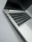 HP EliteBook 830 G8 Laptop - 5