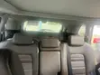 2023 Honda CR-V 7-Seater SUV - 2